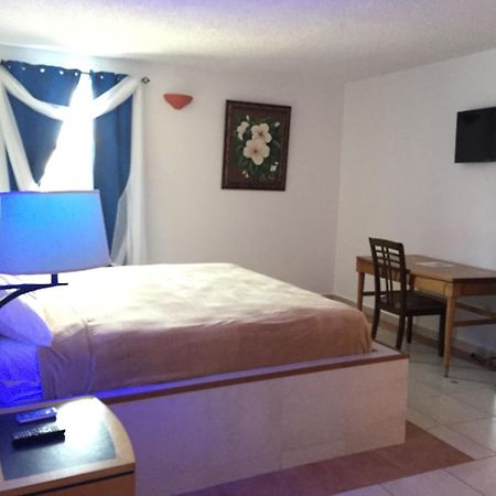 Levimar Guest House レビットタウン エクステリア 写真
