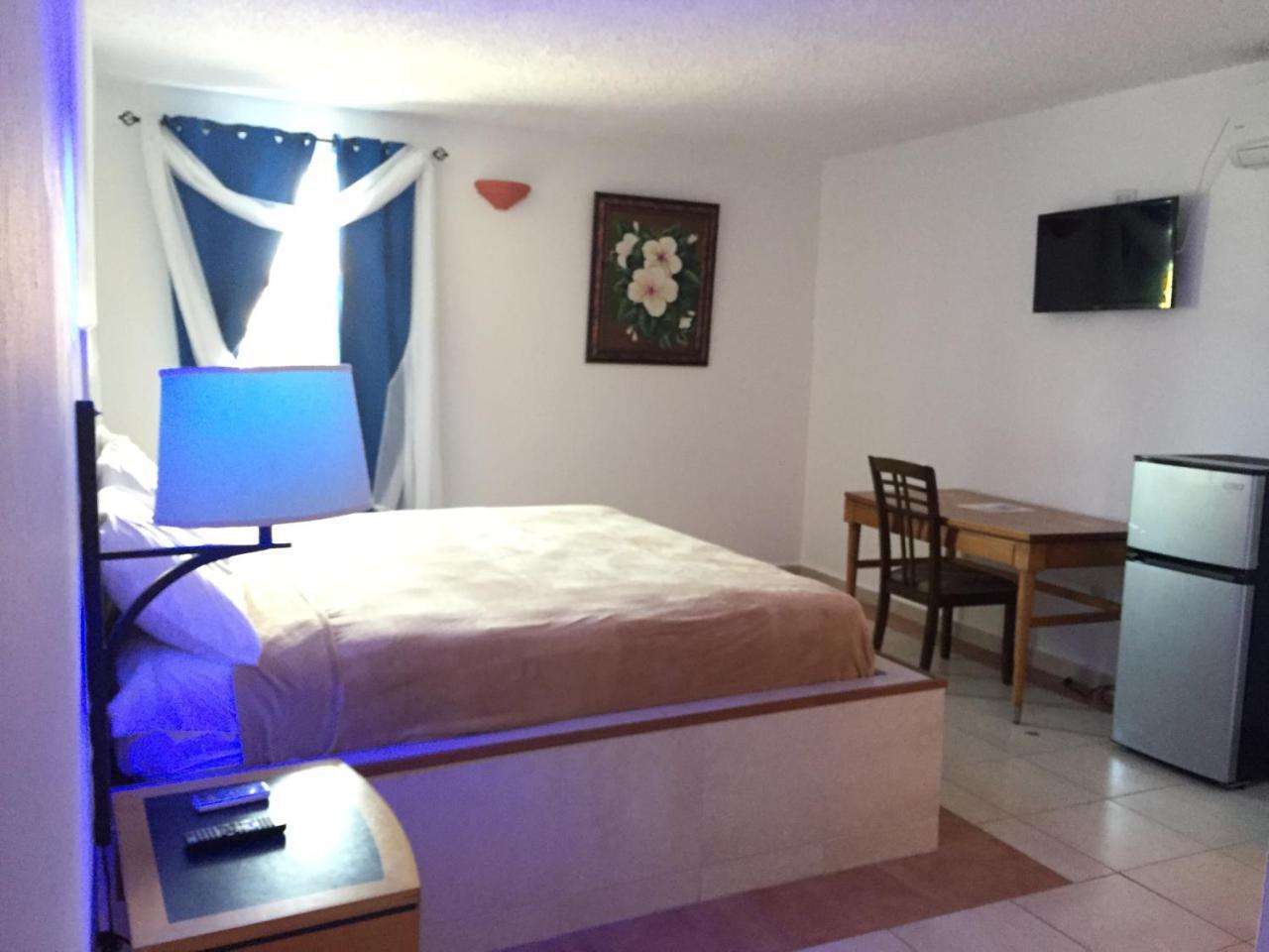Levimar Guest House レビットタウン エクステリア 写真