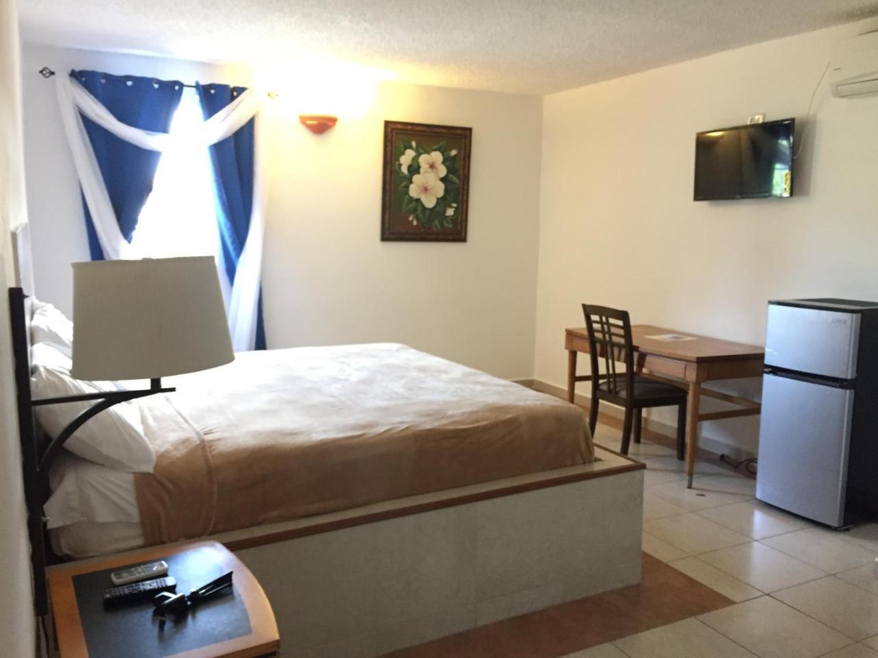 Levimar Guest House レビットタウン エクステリア 写真
