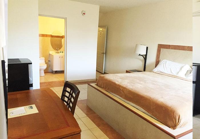 Levimar Guest House レビットタウン エクステリア 写真